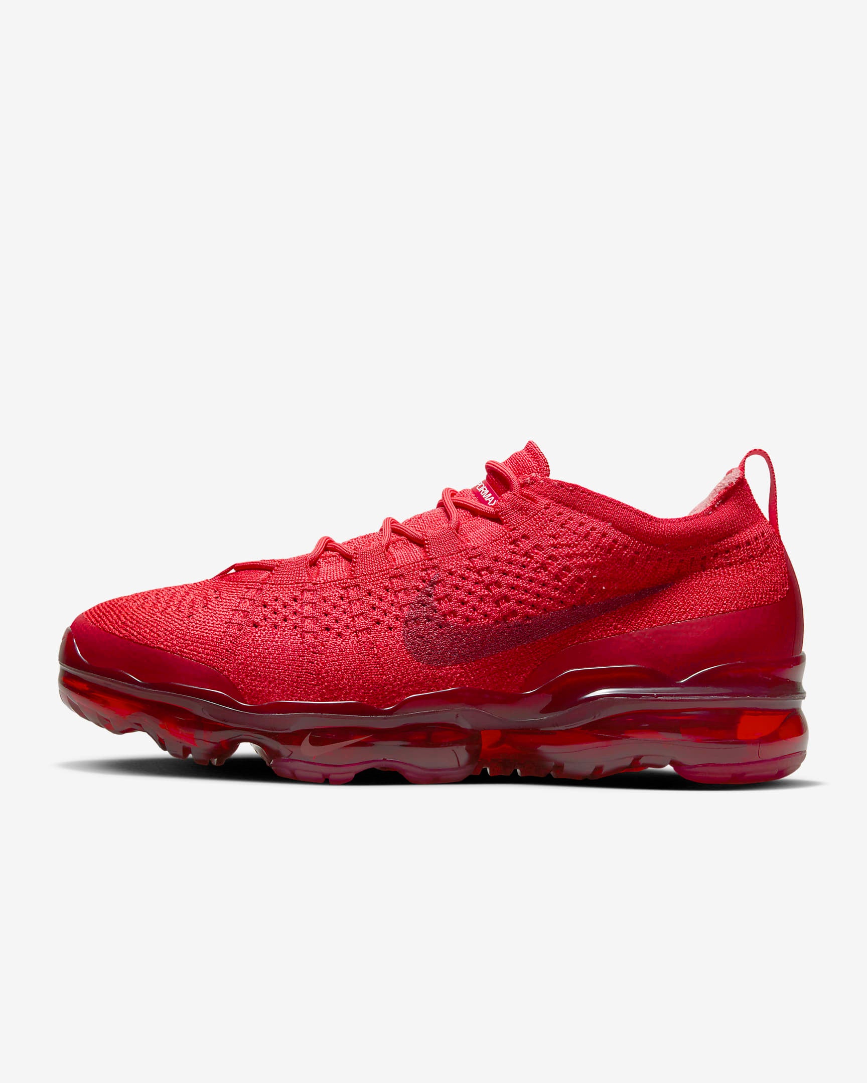 Image of Мъжки Маратонки NIKE AIR VAPORMAX 2023 FK NN - Ballistic-sport